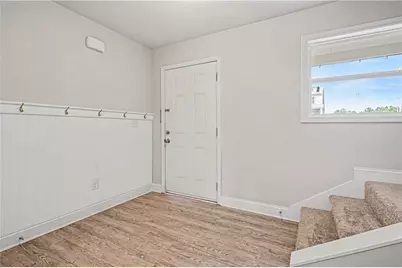 255 Dove Place, Social Circle, GA 30025 - Photo 4