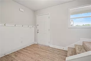 255 Dove Pl, Social Circle, GA 30025 - Photo 4