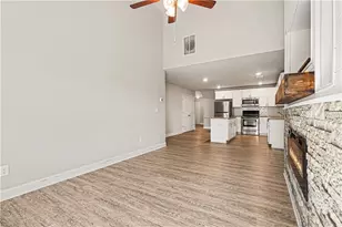 255 Dove Pl, Social Circle, GA 30025 - Photo 6