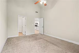 255 Dove Pl, Social Circle, GA 30025 - Photo 10