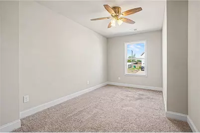 255 Dove Place, Social Circle, GA 30025 - Photo 12