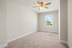 255 Dove Pl, Social Circle, GA 30025 - Photo 12