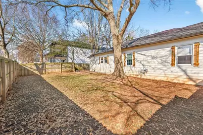 1059 Fortress Avenue SW, Atlanta, GA 30315 - Photo 46