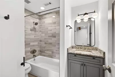 1059 Fortress Avenue SW, Atlanta, GA 30315 - Photo 36