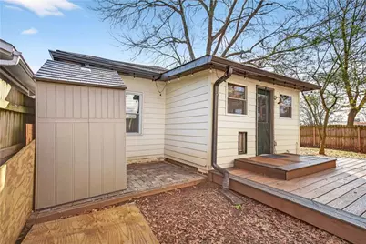 1059 Fortress Avenue SW, Atlanta, GA 30315 - Photo 44