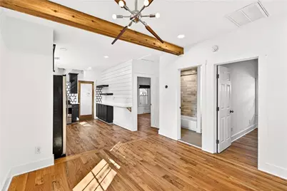 1059 Fortress Avenue SW, Atlanta, GA 30315 - Photo 12