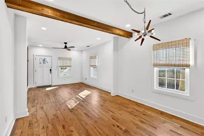 1059 Fortress Avenue SW, Atlanta, GA 30315 - Photo 18