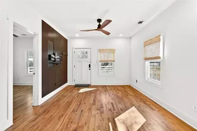 1059 Fortress Avenue SW, Atlanta, GA 30315 - Photo 14