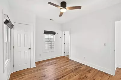 1059 Fortress Avenue SW, Atlanta, GA 30315 - Photo 38