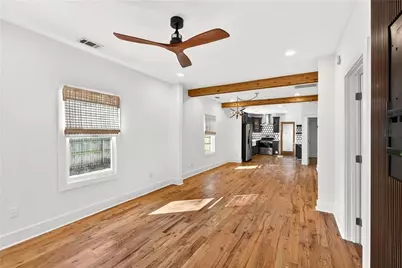 1059 Fortress Avenue SW, Atlanta, GA 30315 - Photo 16