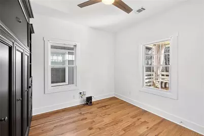 1059 Fortress Avenue SW, Atlanta, GA 30315 - Photo 34