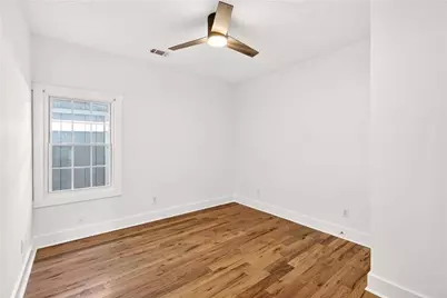 1059 Fortress Avenue SW, Atlanta, GA 30315 - Photo 32