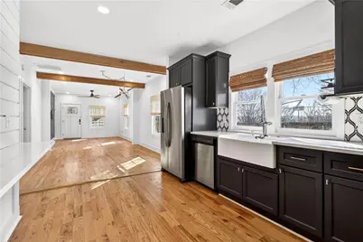 1059 Fortress Avenue SW, Atlanta, GA 30315 - Photo 24