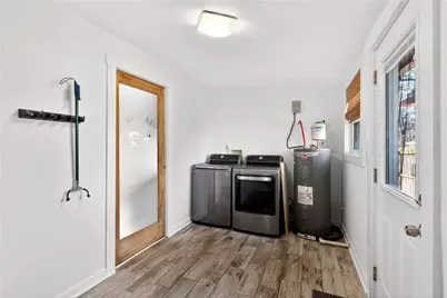 1059 Fortress Avenue SW, Atlanta, GA 30315 - Photo 30