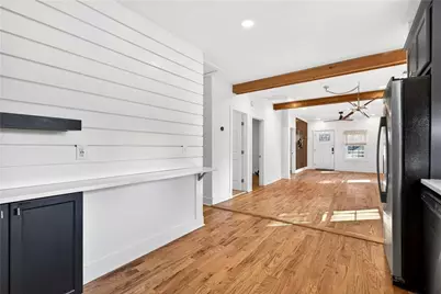 1059 Fortress Avenue SW, Atlanta, GA 30315 - Photo 22