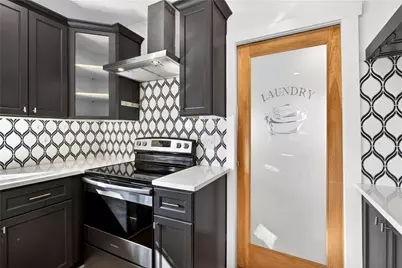 1059 Fortress Avenue SW, Atlanta, GA 30315 - Photo 28