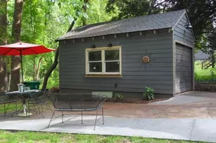 1186 Thomas Rd, Decatur, GA 30030 - Photo 32