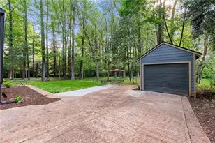 1186 Thomas Rd, Decatur, GA 30030 - Photo 28
