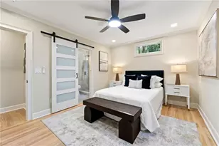 1186 Thomas Rd, Decatur, GA 30030 - Photo 22