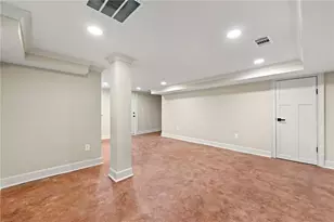 1186 Thomas Rd, Decatur, GA 30030 - Photo 26