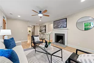 1186 Thomas Rd, Decatur, GA 30030 - Photo 6