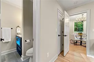 1186 Thomas Rd, Decatur, GA 30030 - Photo 20