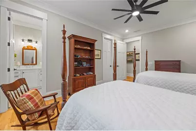 1634 Currahee Club Drive, Toccoa, GA 30577 - Photo 68