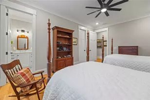 1634 Currahee Club Dr, Toccoa, GA 30577 - Photo 68