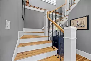 1634 Currahee Club Dr, Toccoa, GA 30577 - Photo 56