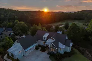 1634 Currahee Club Dr, Toccoa, GA 30577 - Photo 8