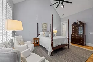 1634 Currahee Club Dr, Toccoa, GA 30577 - Photo 34