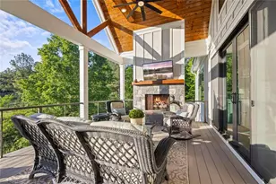 1634 Currahee Club Dr, Toccoa, GA 30577 - Photo 50