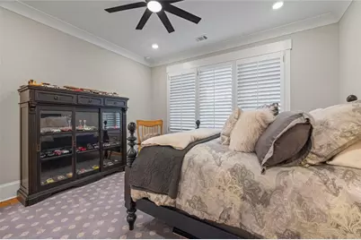 1634 Currahee Club Drive, Toccoa, GA 30577 - Photo 80