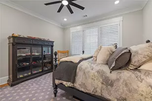 1634 Currahee Club Dr, Toccoa, GA 30577 - Photo 80