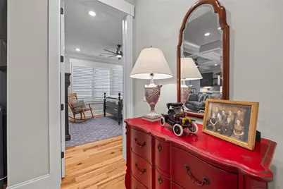 1634 Currahee Club Drive, Toccoa, GA 30577 - Photo 78