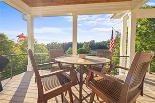 1634 Currahee Club Dr, Toccoa, GA 30577 - Photo 48