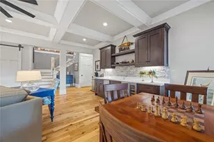 1634 Currahee Club Dr, Toccoa, GA 30577 - Photo 60