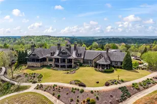 1634 Currahee Club Dr, Toccoa, GA 30577 - Photo 100