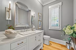 1634 Currahee Club Dr, Toccoa, GA 30577 - Photo 40
