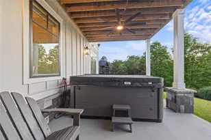 1634 Currahee Club Dr, Toccoa, GA 30577 - Photo 88
