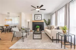 2276 Miriam Ln, Decatur, GA 30032 - Photo 2