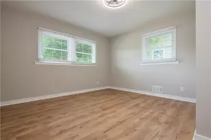 2276 Miriam Ln, Decatur, GA 30032 - Photo 36