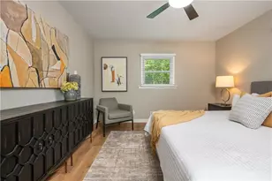 2276 Miriam Ln, Decatur, GA 30032 - Photo 28