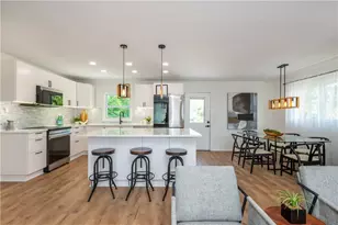2276 Miriam Ln, Decatur, GA 30032 - Photo 4