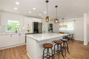 2276 Miriam Ln, Decatur, GA 30032 - Photo 18