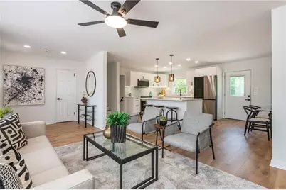 2276 Miriam Lane, Decatur, GA 30032 - Photo 12