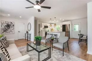 2276 Miriam Ln, Decatur, GA 30032 - Photo 12