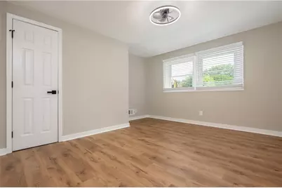 2276 Miriam Lane, Decatur, GA 30032 - Photo 32