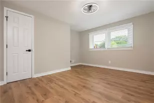 2276 Miriam Ln, Decatur, GA 30032 - Photo 32