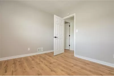 2276 Miriam Lane, Decatur, GA 30032 - Photo 34